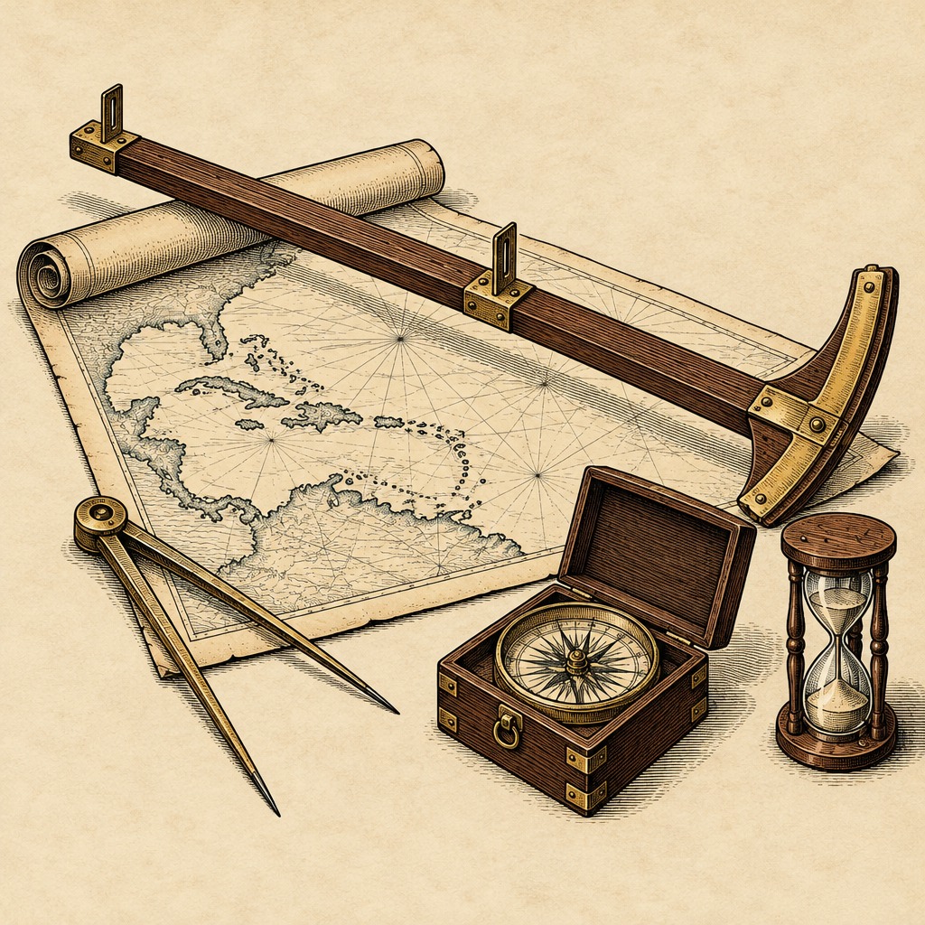 Law and Trade