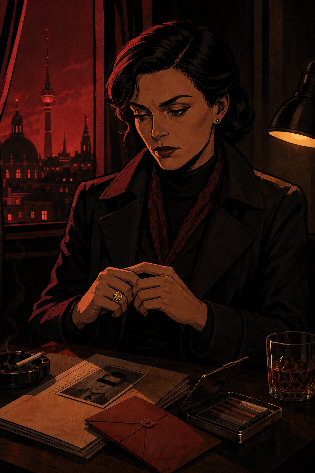 cw_evgenia.jpg