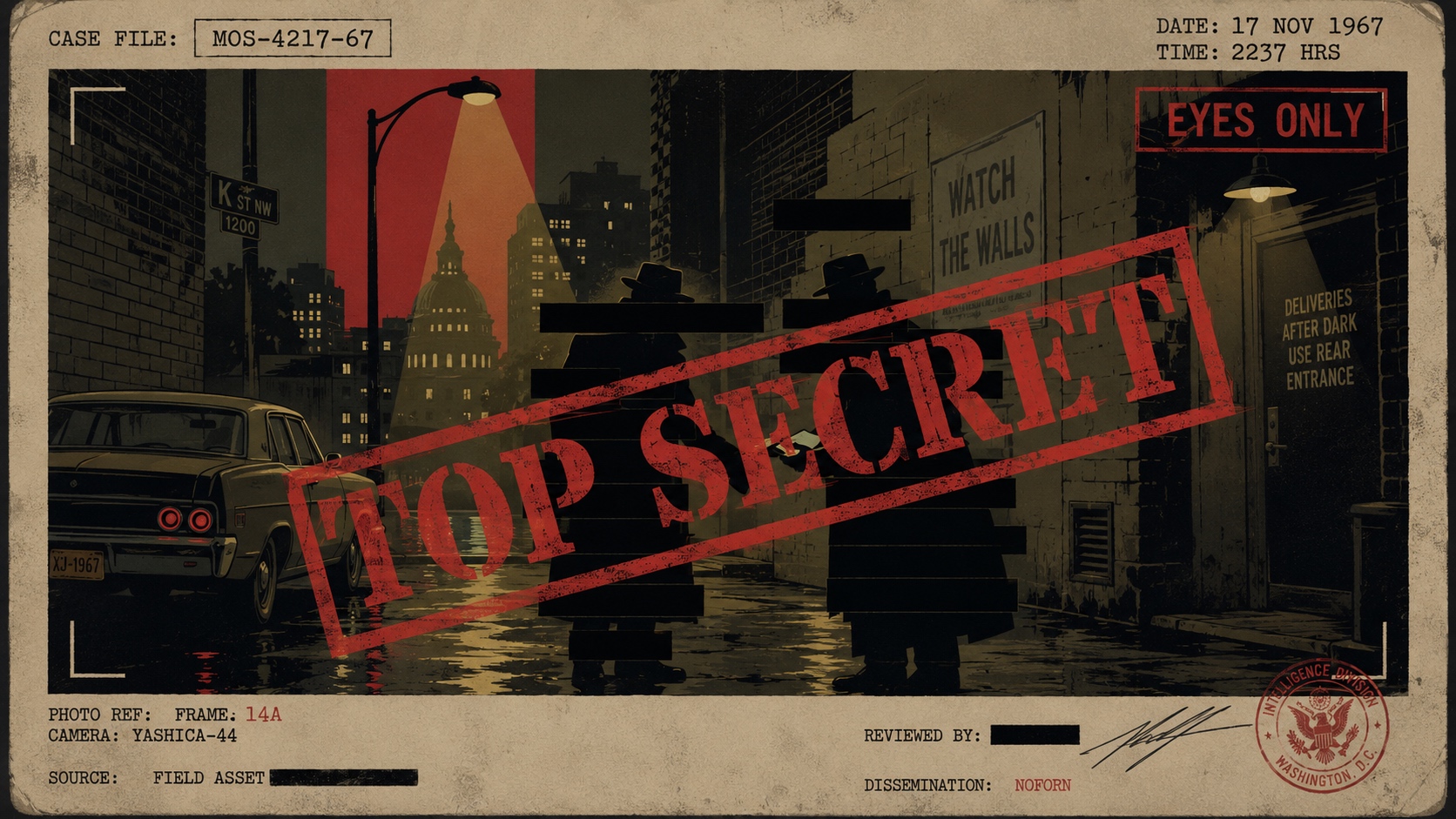 cw_redaction.jpg