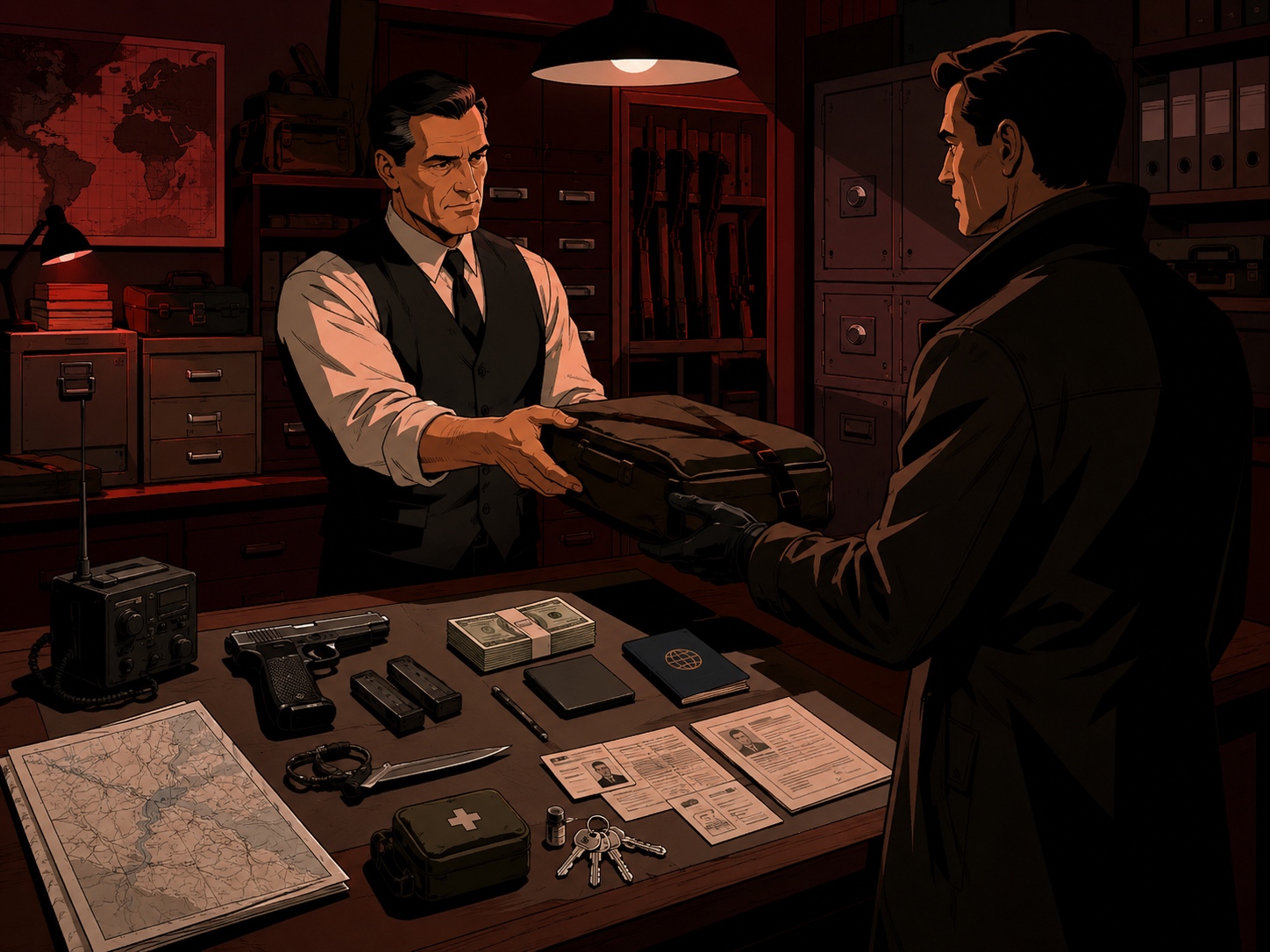 cw_requisition.jpg