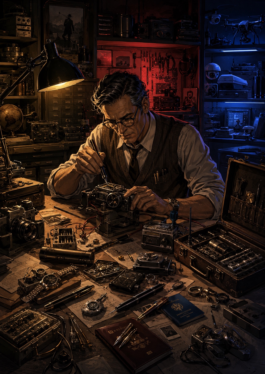 cw_tinkering.jpg