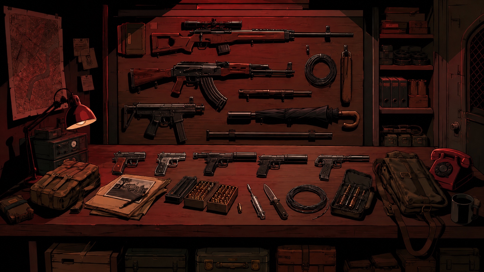 cw_weapons.jpg