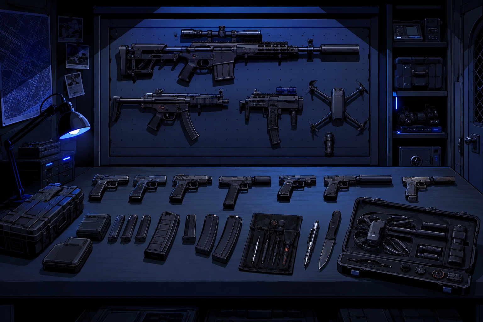 mod_weapons.jpg