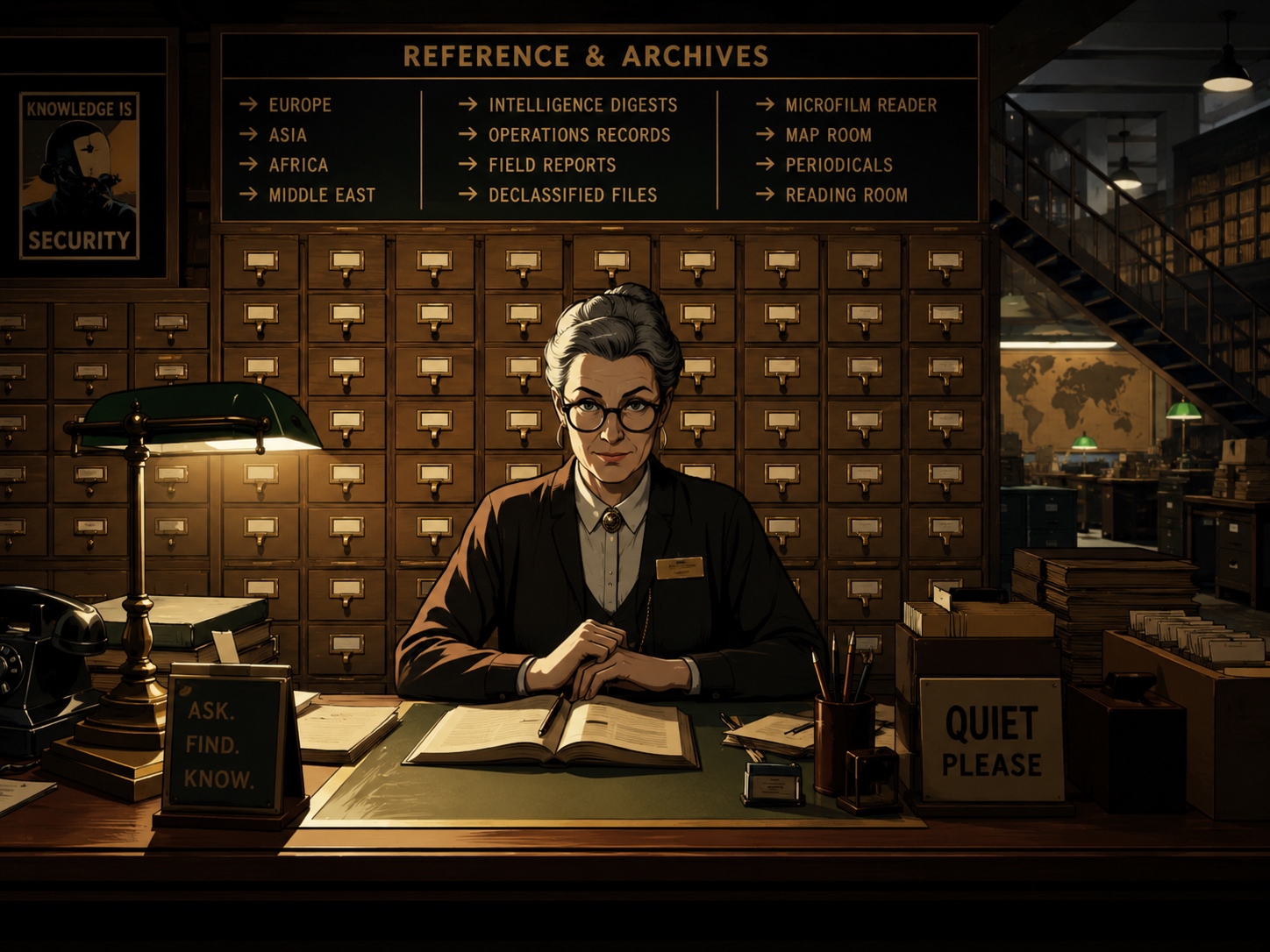 ww2_librarian.jpg
