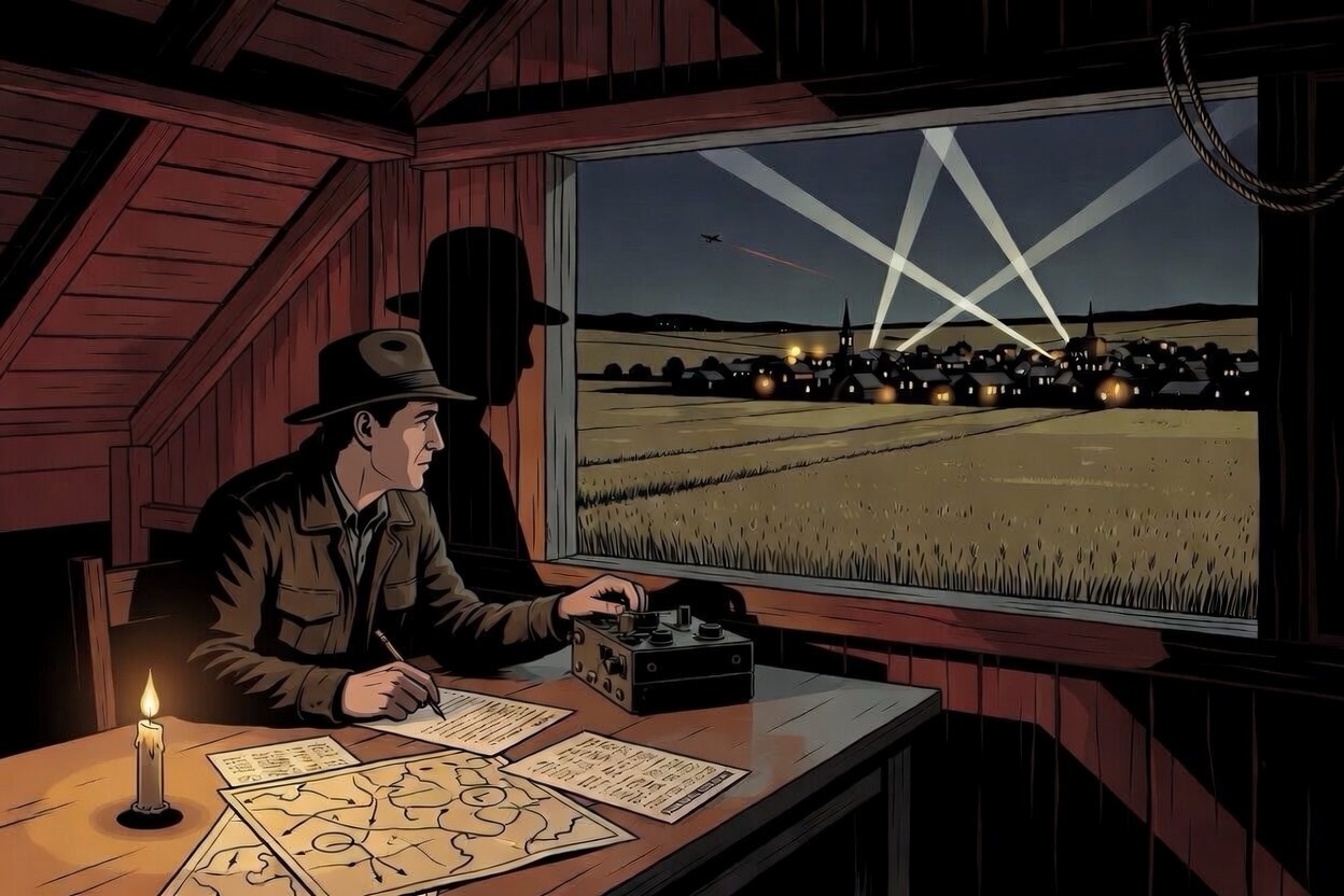 ww2_radio.jpg
