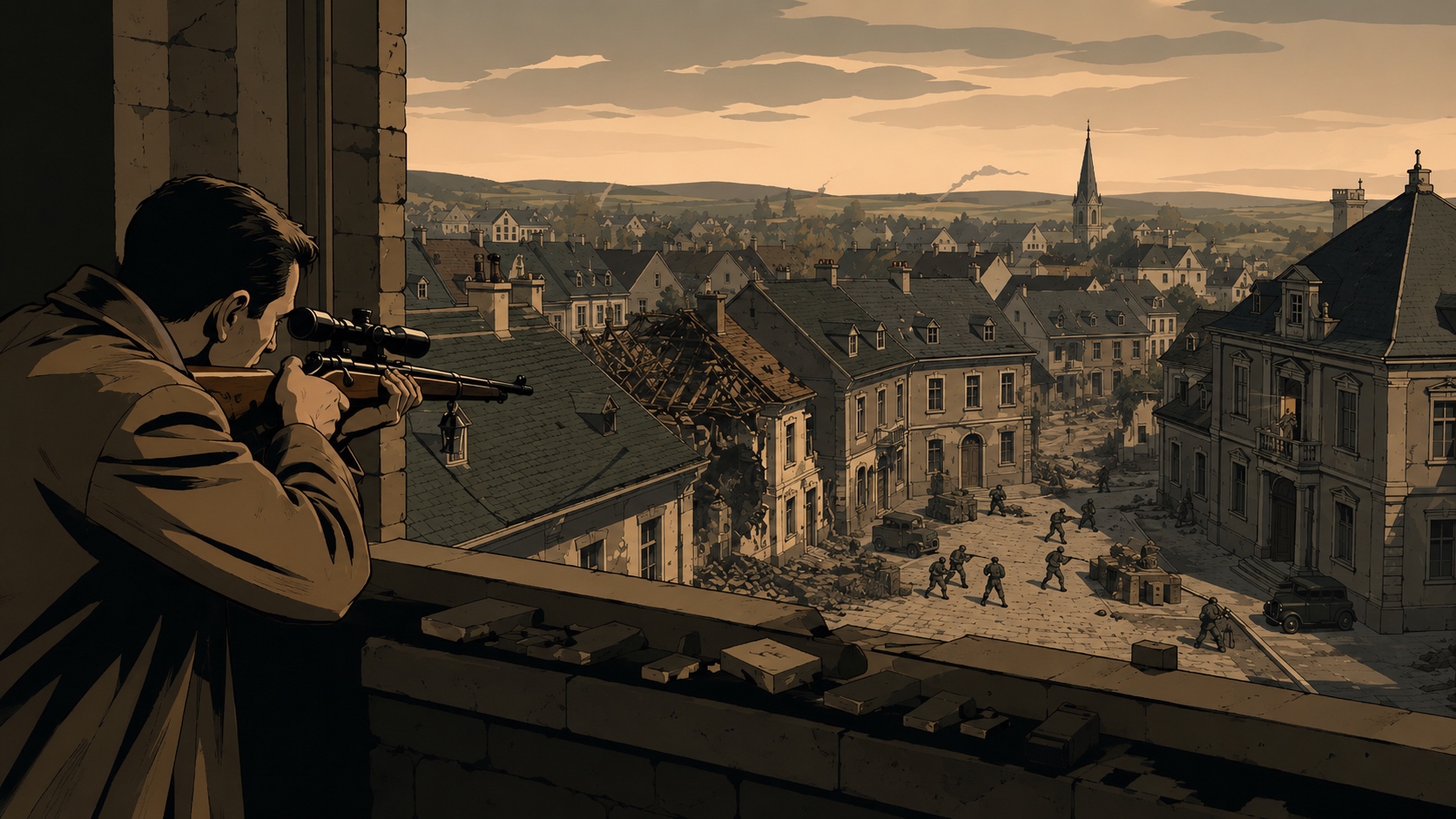 ww2_sniper_large.jpg