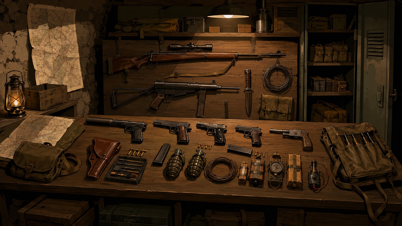 ww2_weapons.jpg