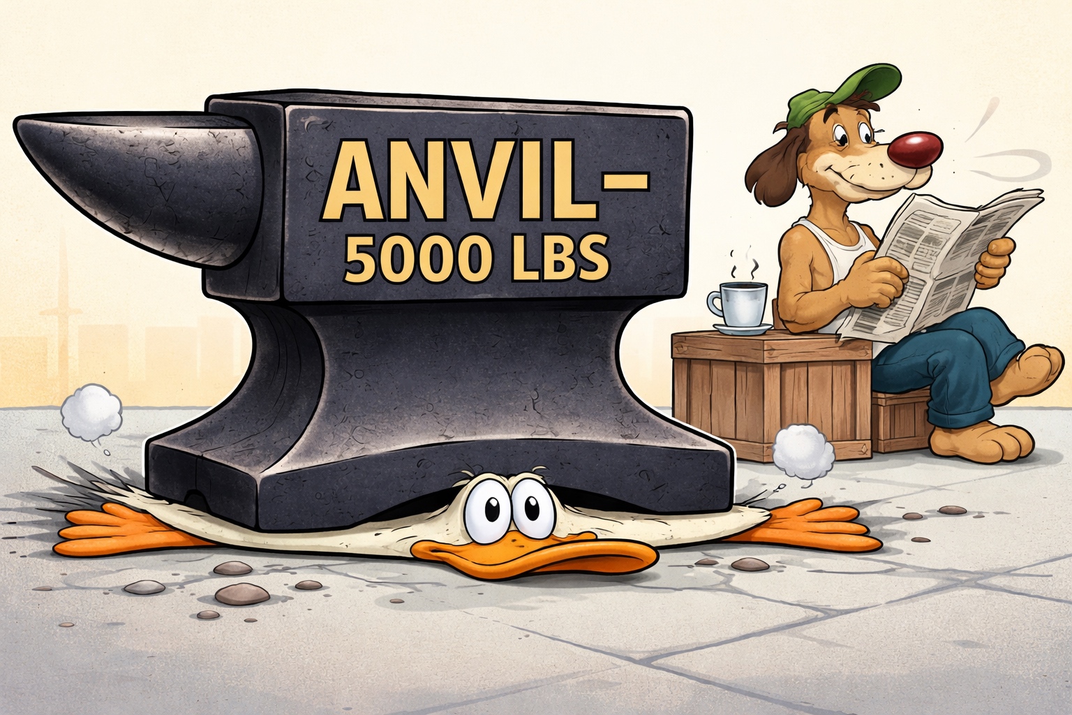 anvil_squash.jpg