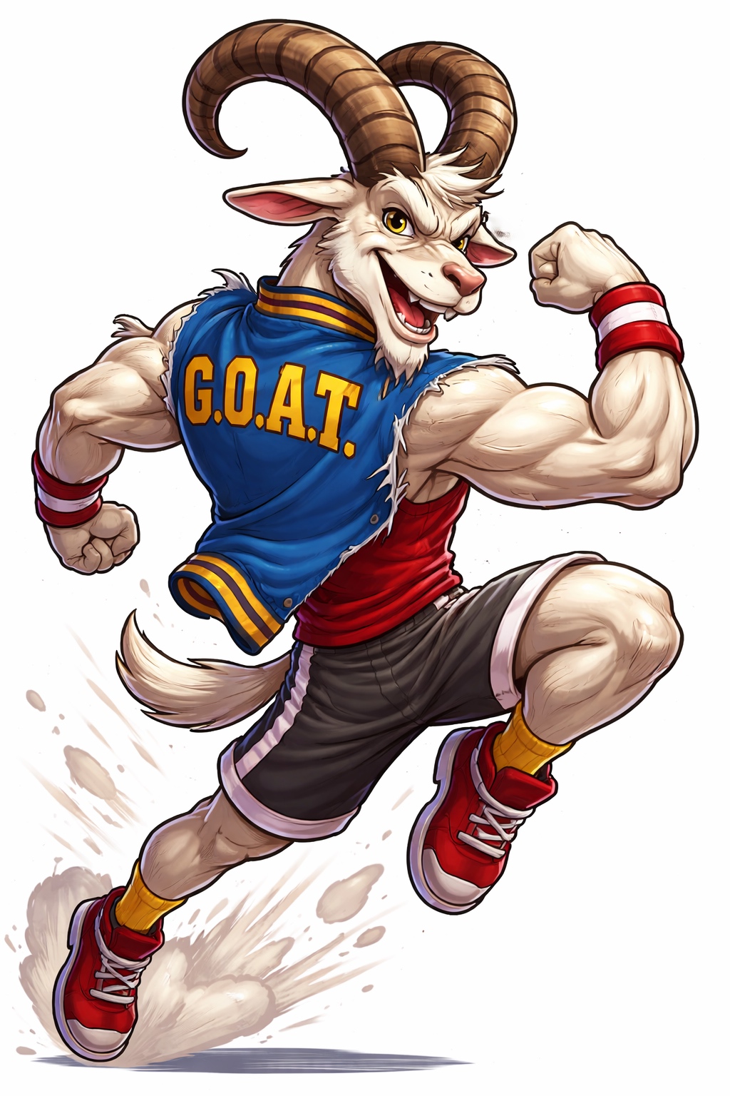 goat.jpg