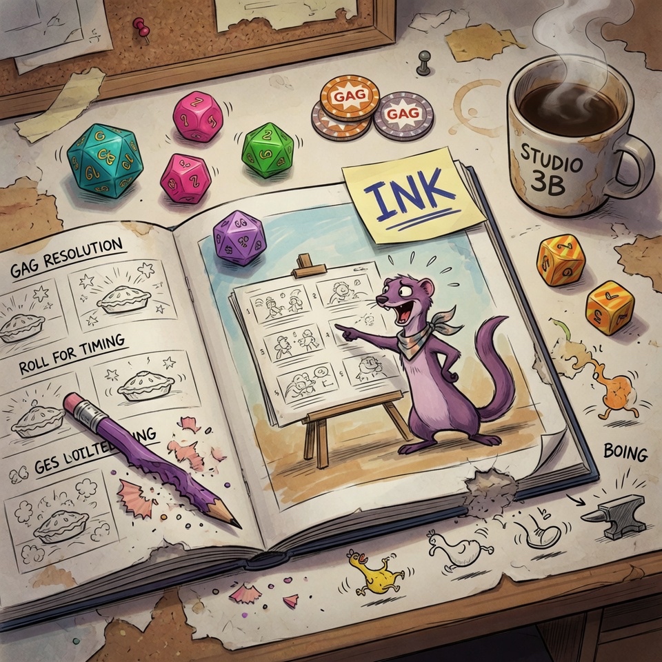 im-001-book-on-desk.jpg