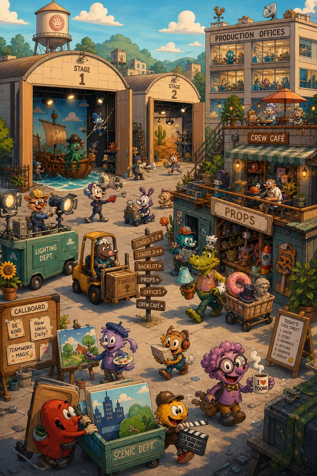 im-008-chapter-two-studio-lot.jpg