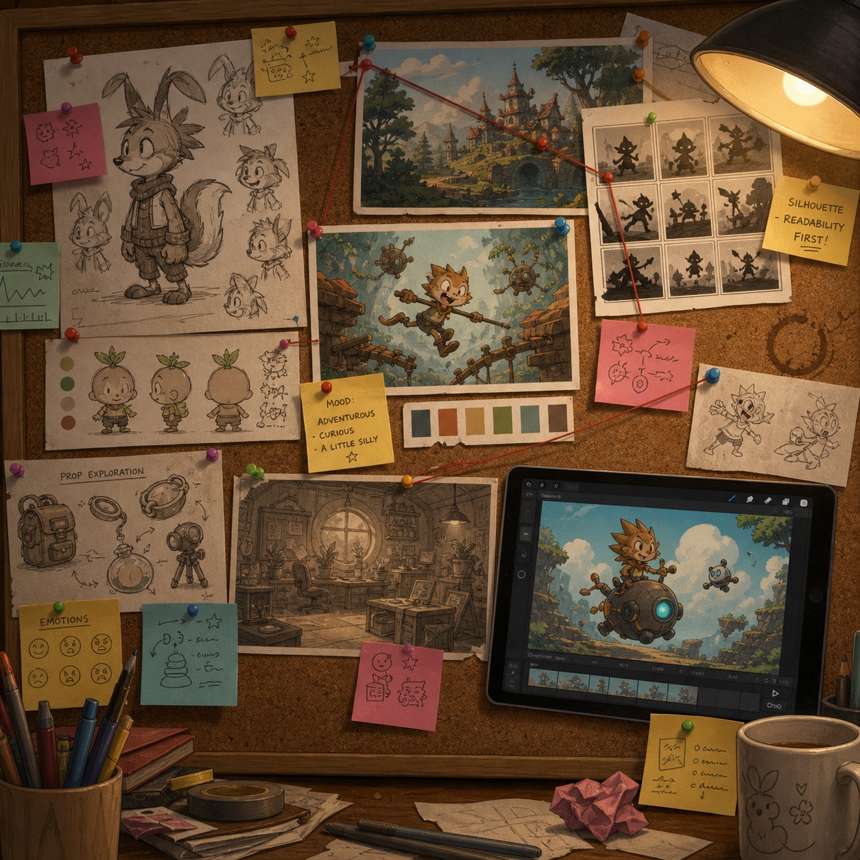 im-009-history-corkboard.jpg