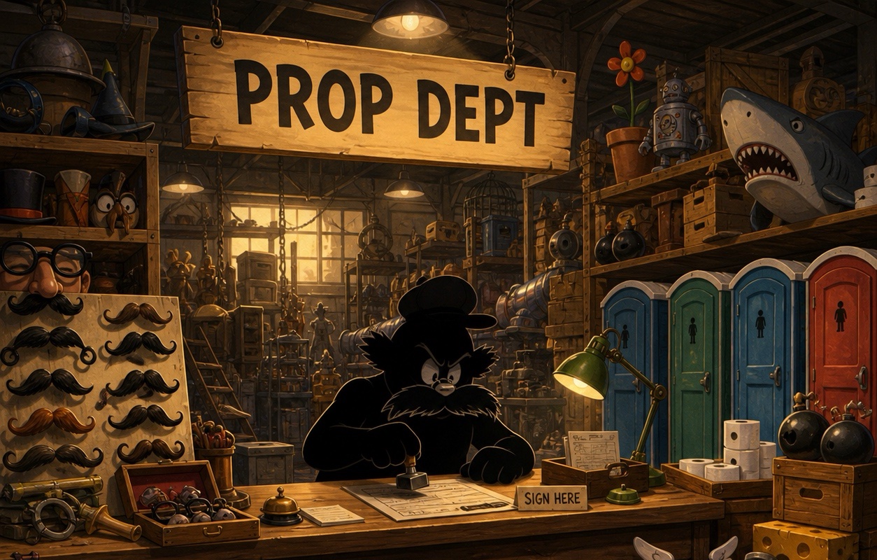 im-010-prop-department-counter.jpg