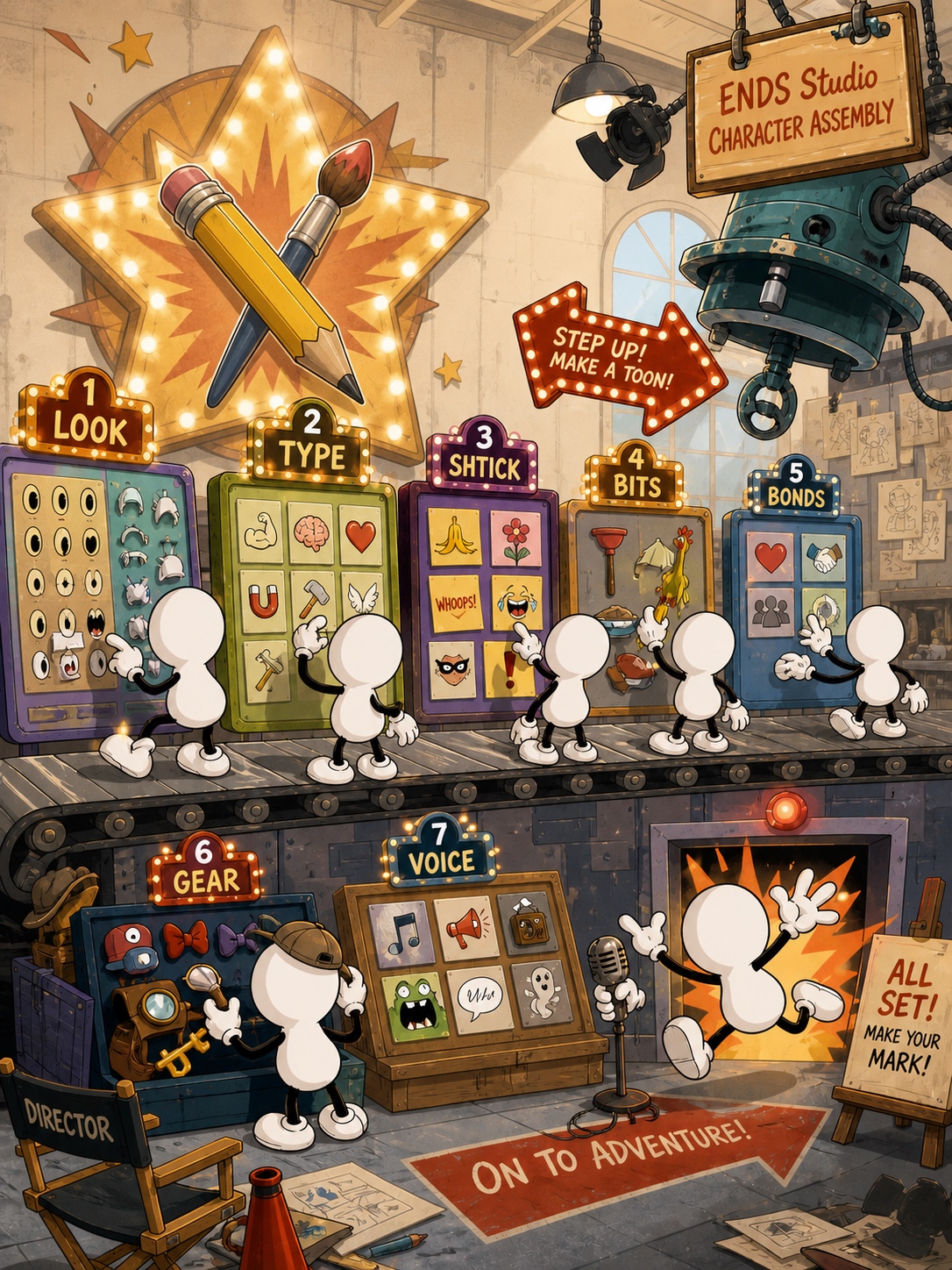 im-013-chapter-three-character-factory.jpg
