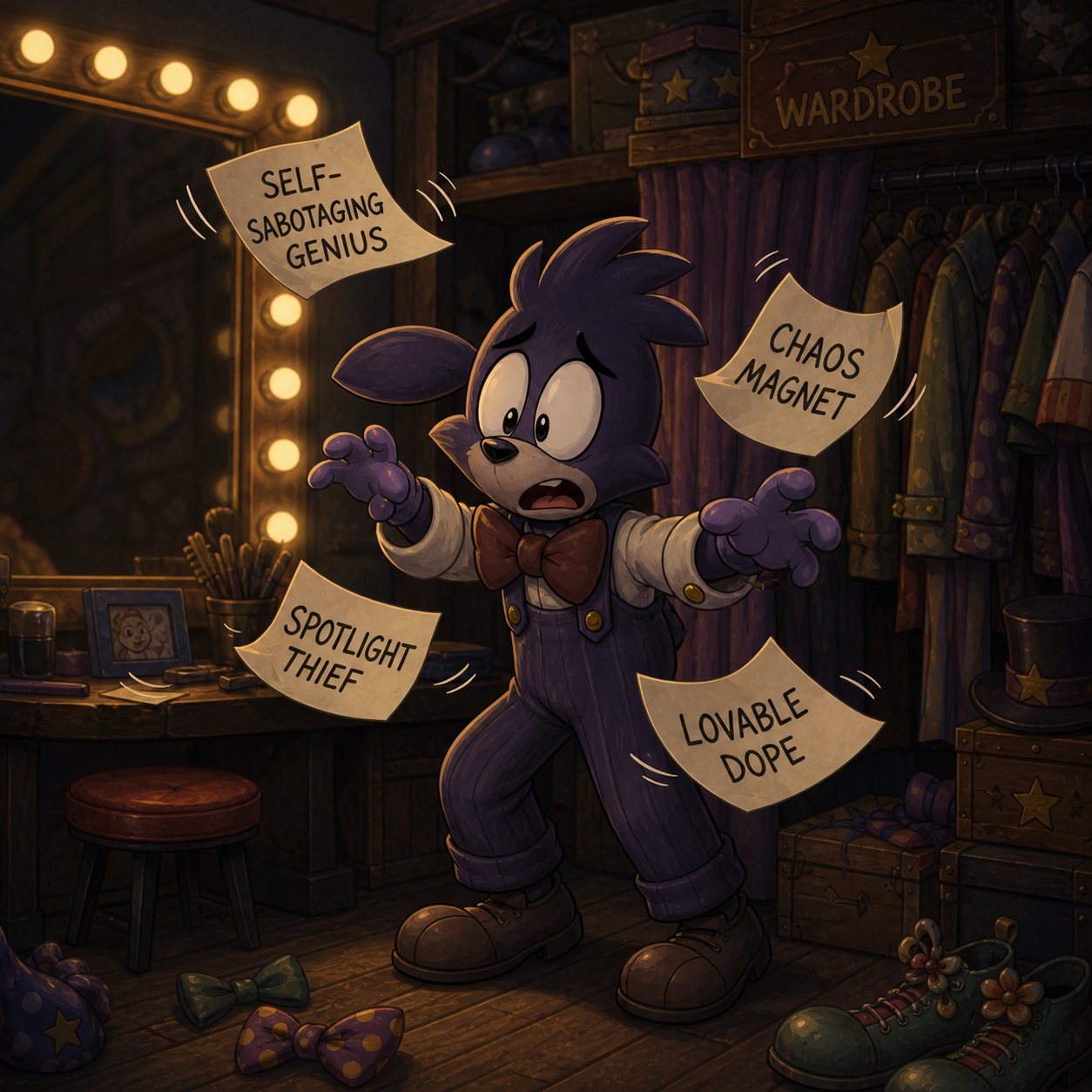 im-016-shtick-labels.jpg