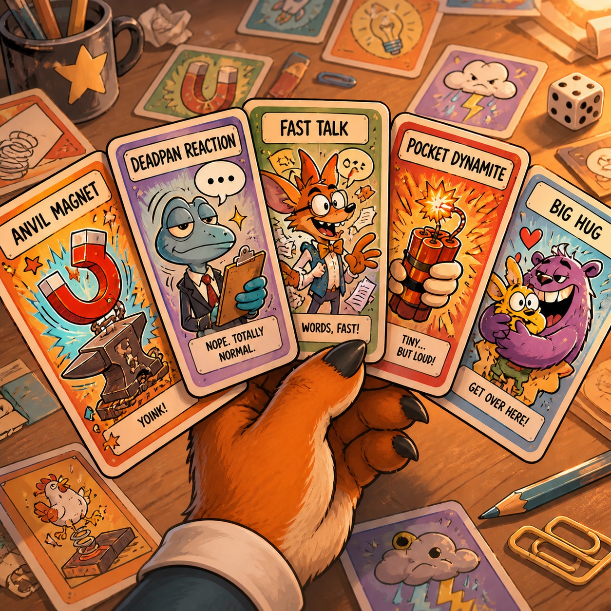 im-017-bit-repertoire-cards.jpg