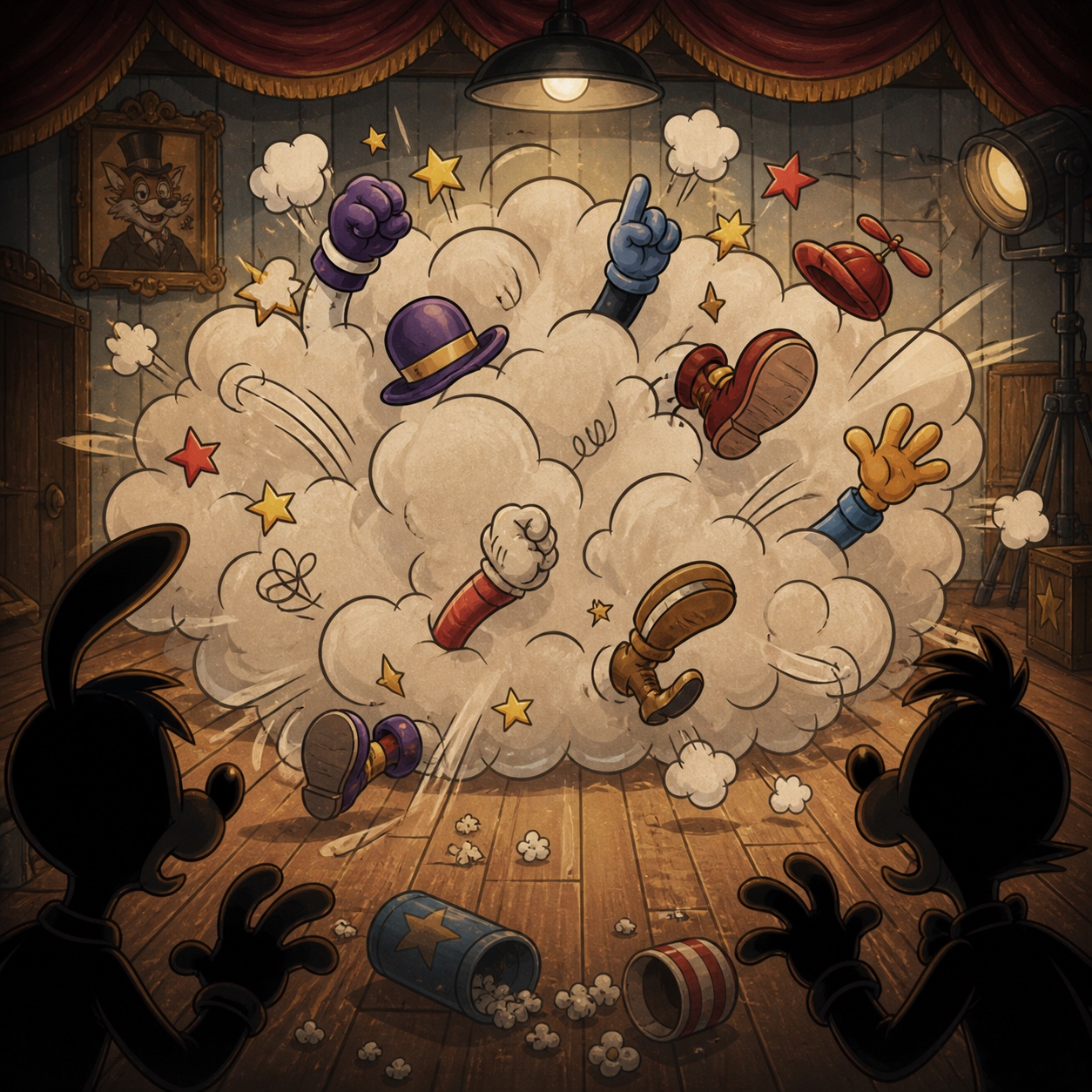 im-023-brawl-dust-cloud.jpg