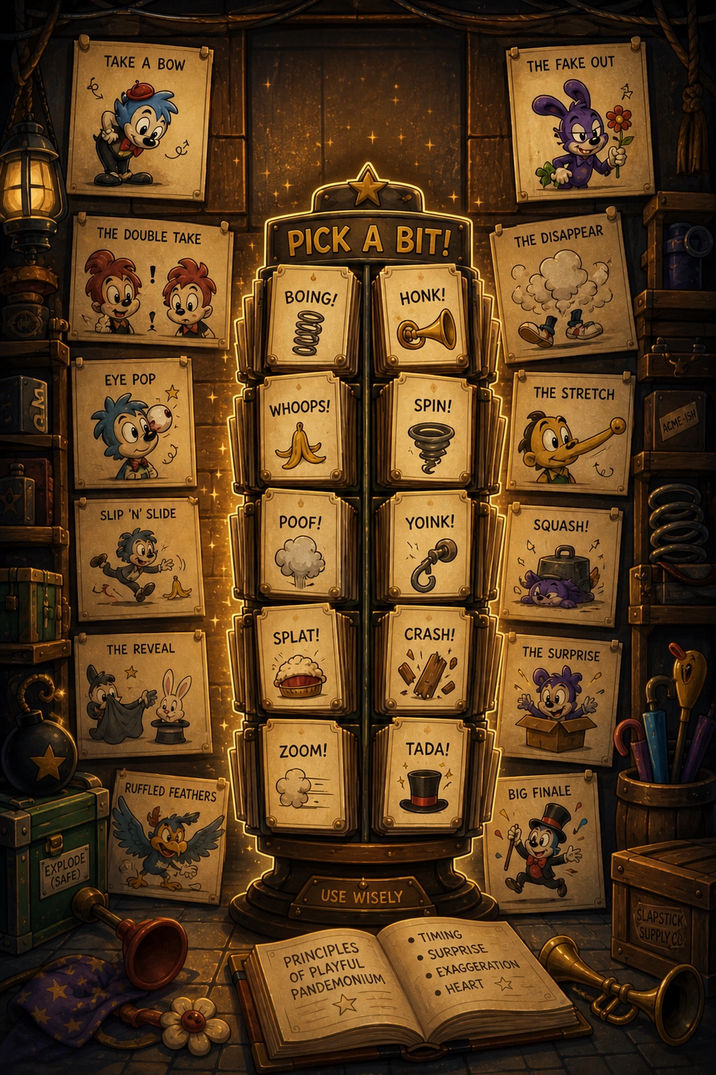im-028-chapter-five-bit-catalog.jpg