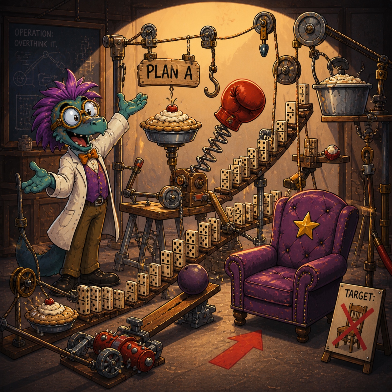 im-029-elaborate-trap.jpg
