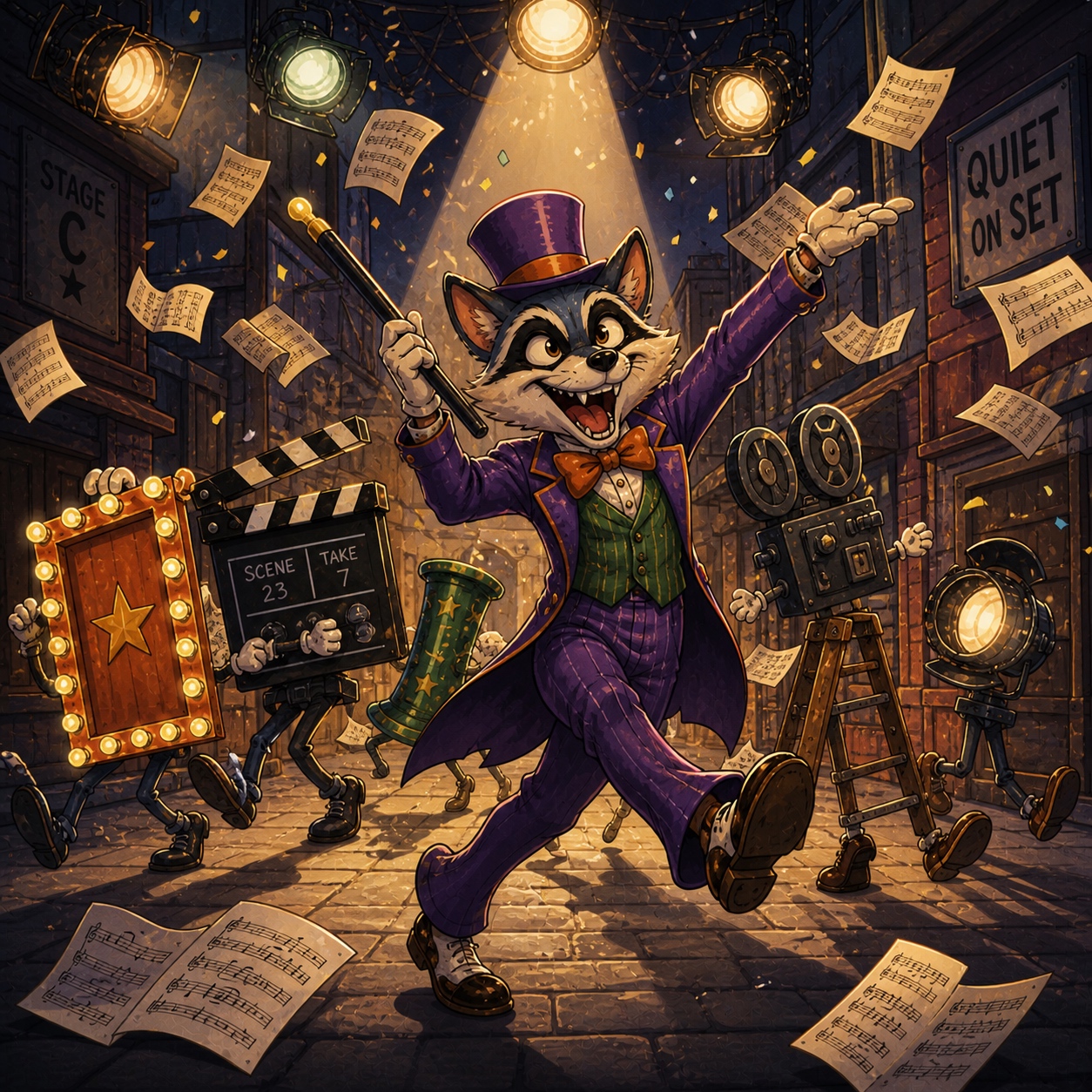 im-031-sudden-musical-number.jpg