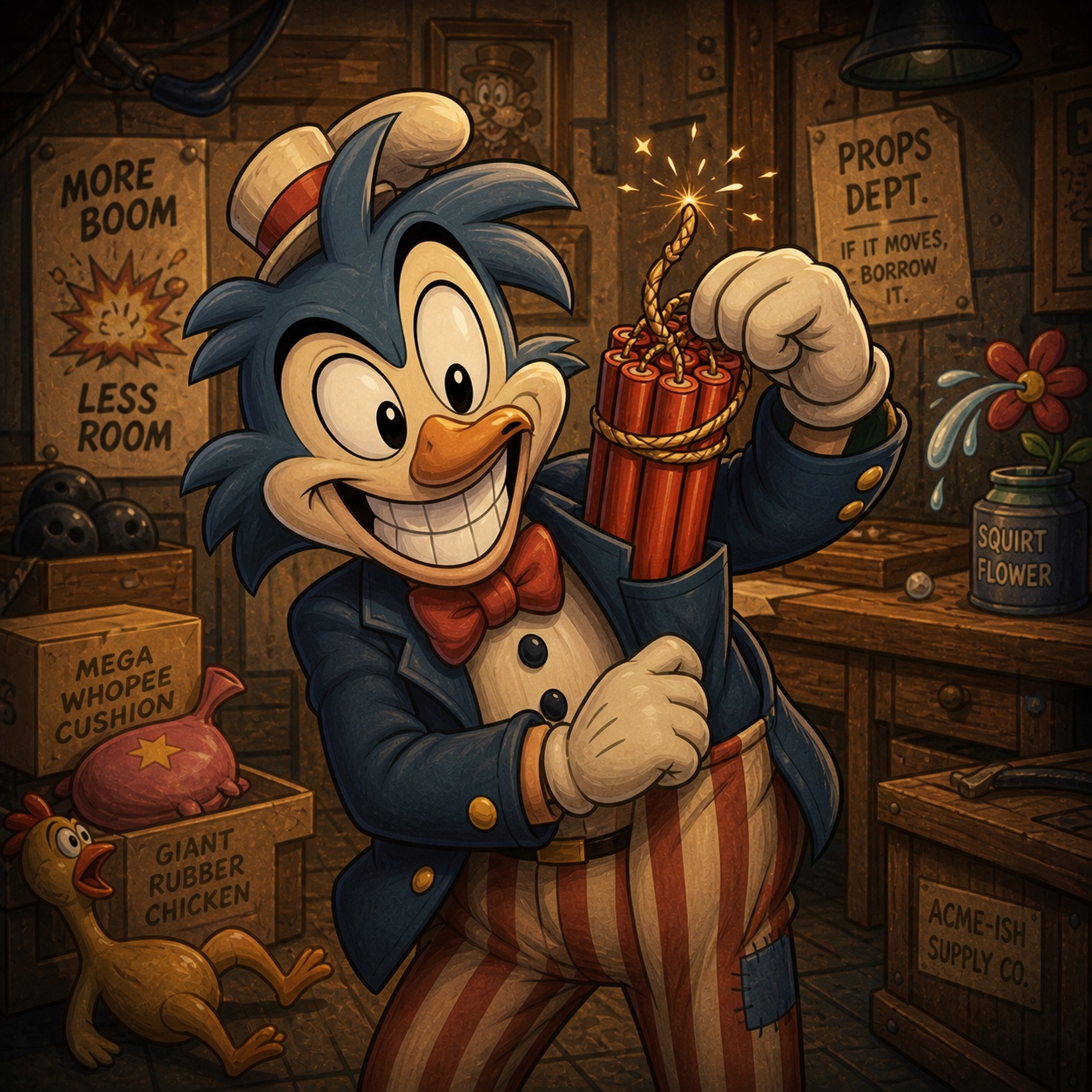 im-032-pocket-dynamite.jpg