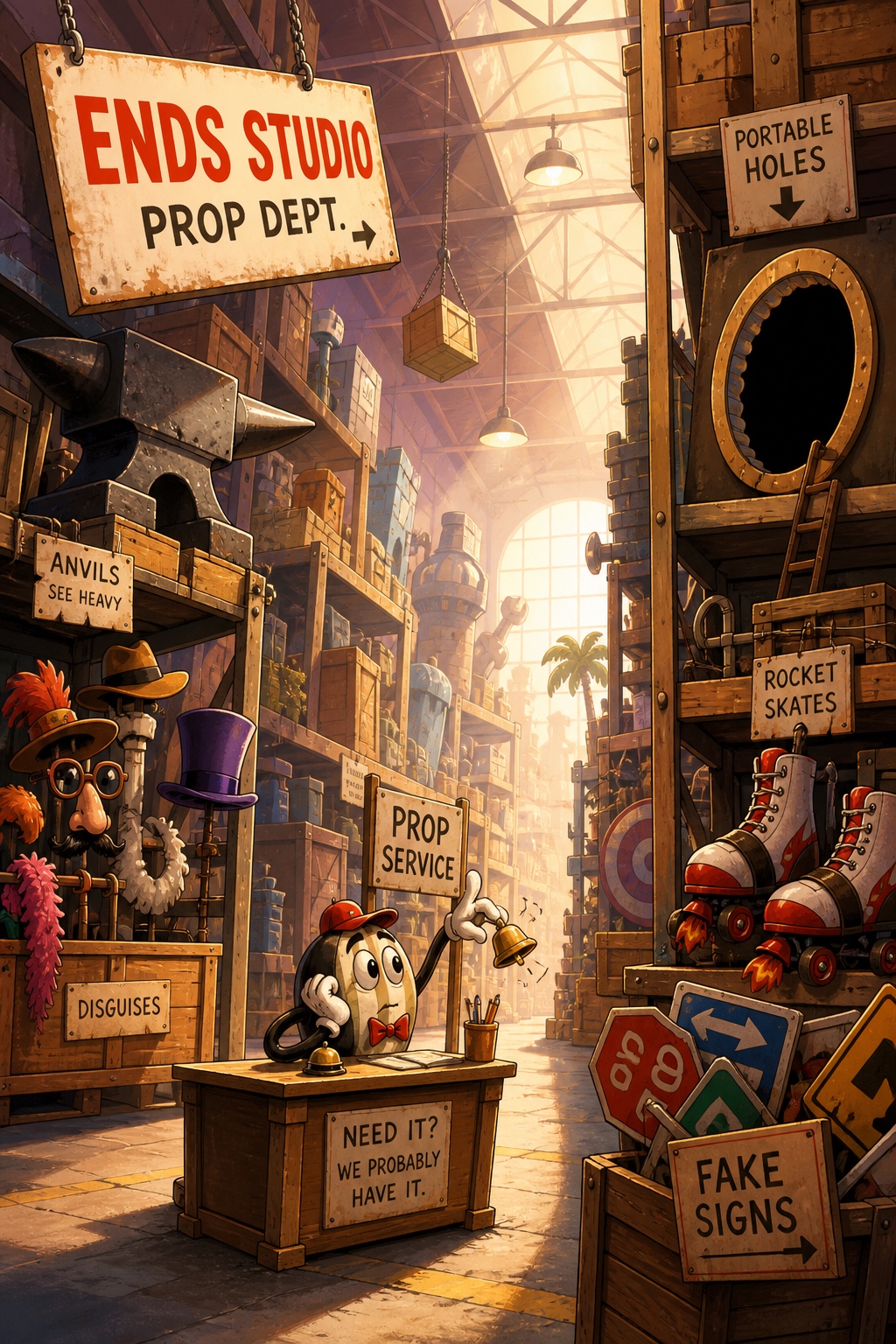 im-037-chapter-six-prop-warehouse.jpg