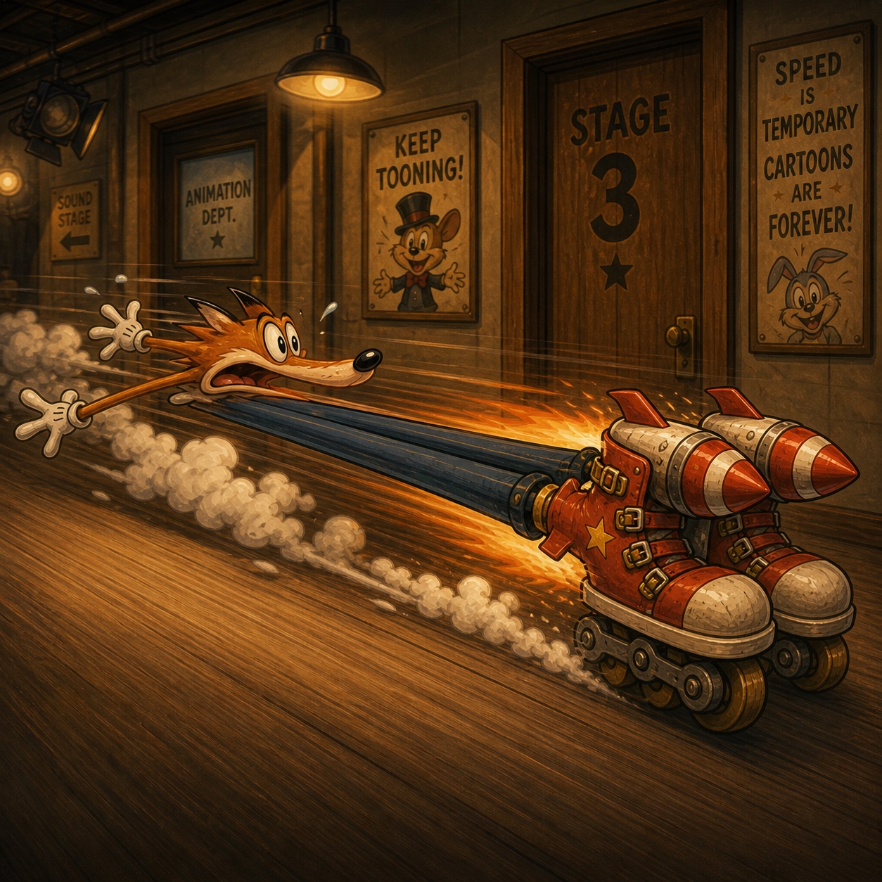 im-040-rocket-skates.jpg