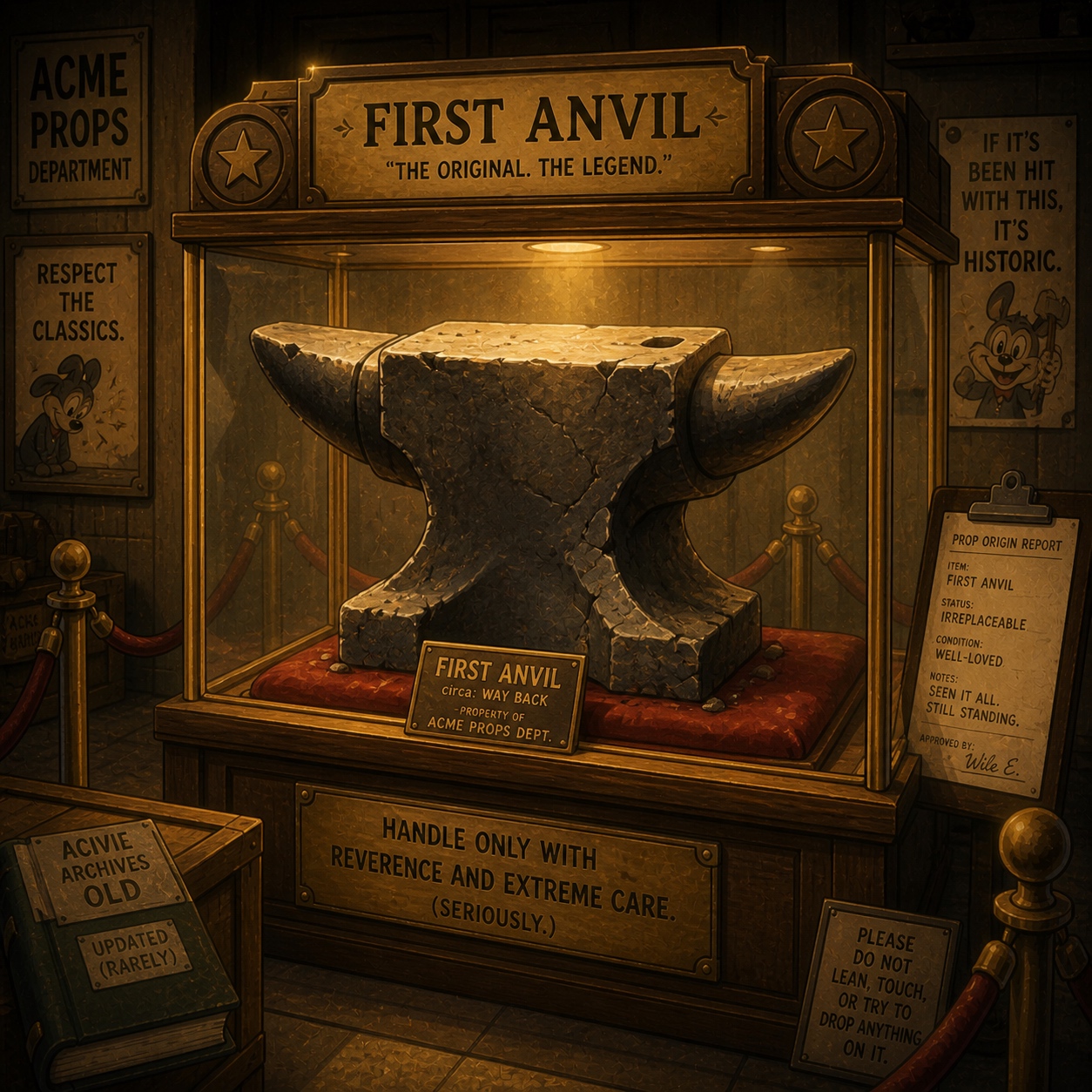 im-041-first-anvil.jpg