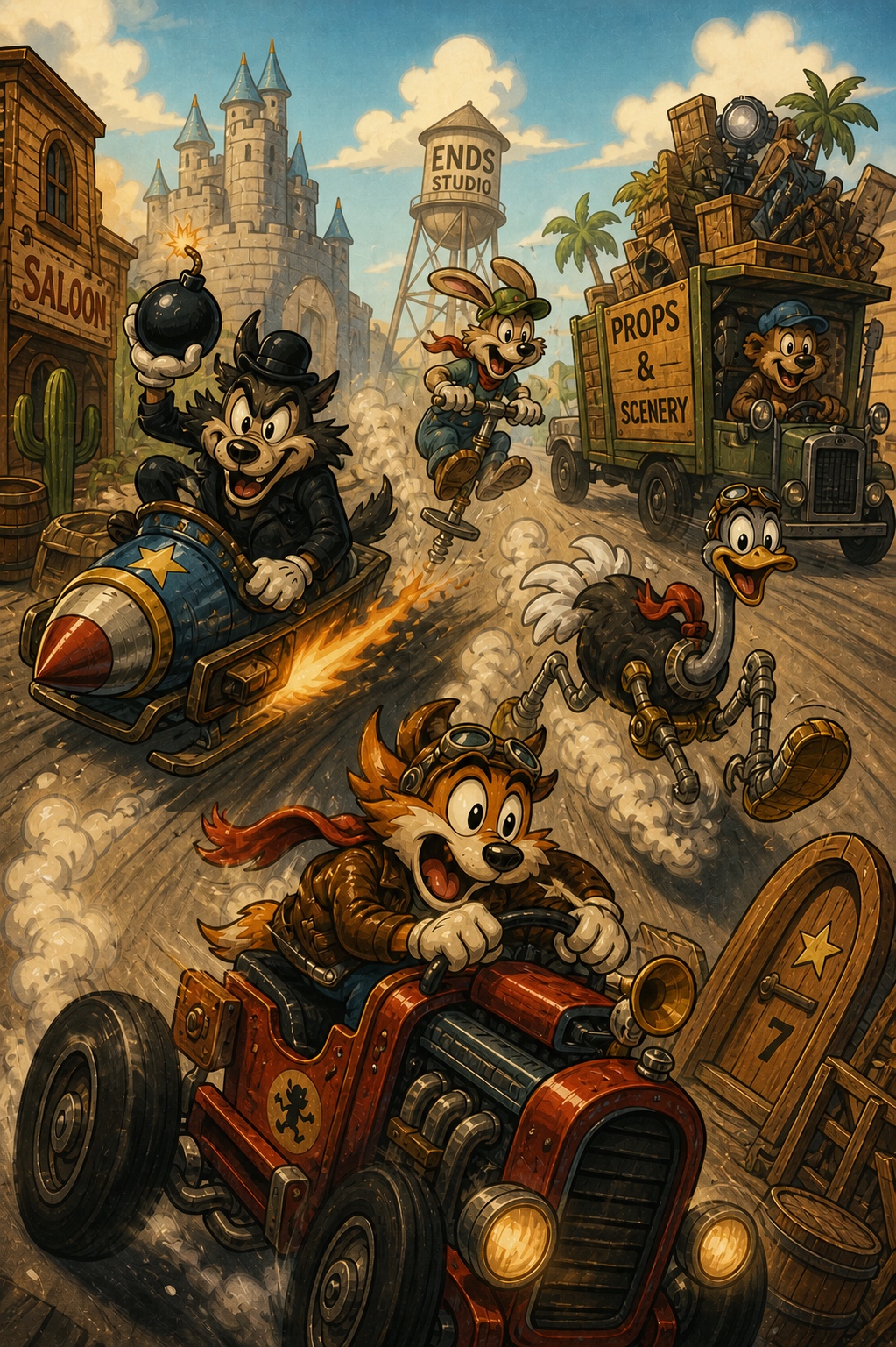 im-044-chapter-seven-cartoon-chase.jpg