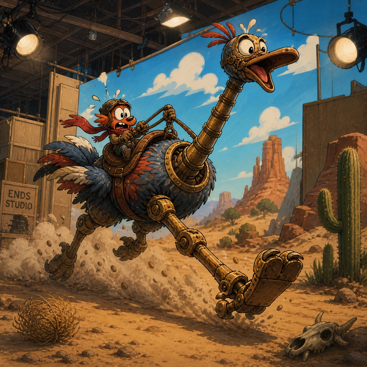 im-046-mechanical-ostrich.jpg