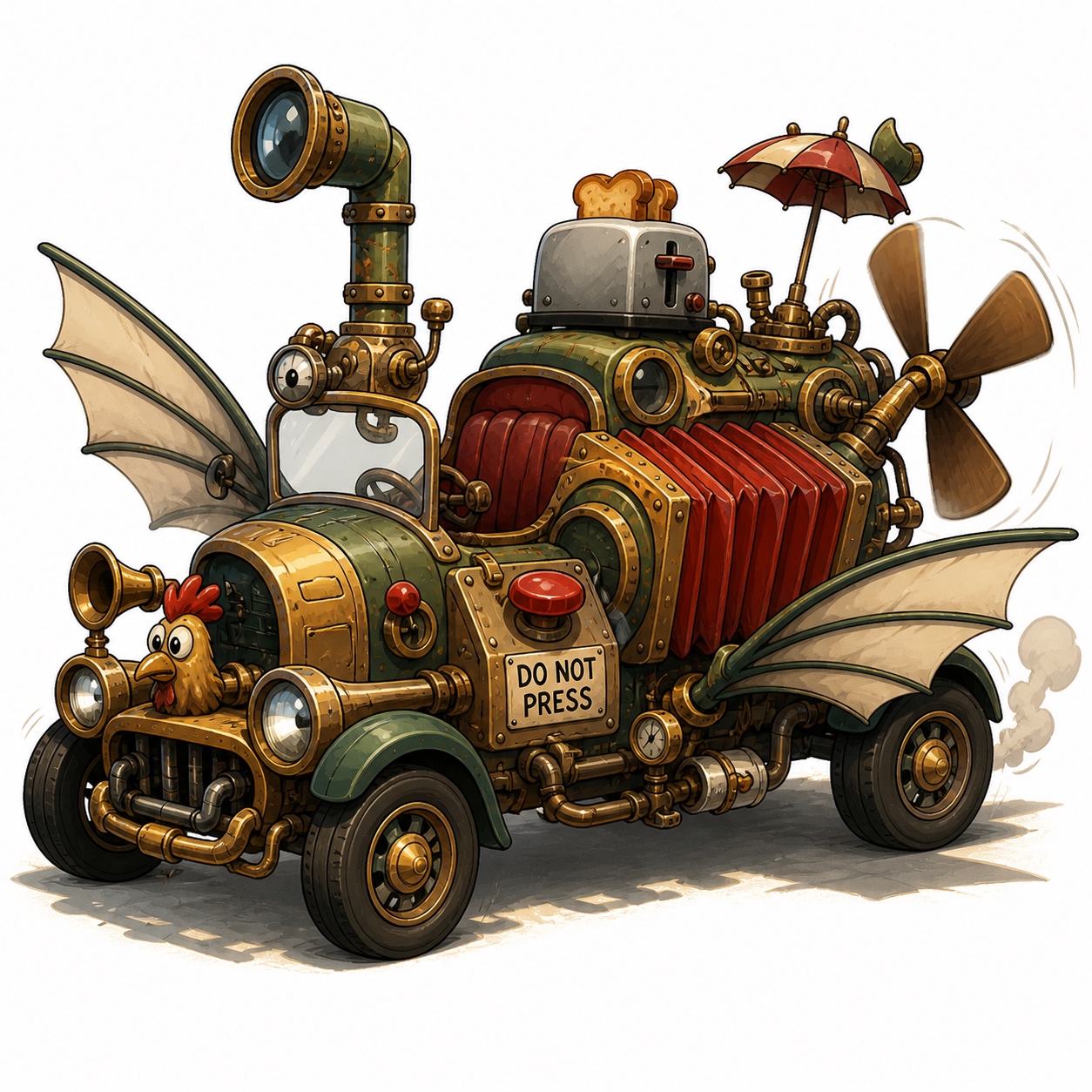 im-047-everything-machine.jpg