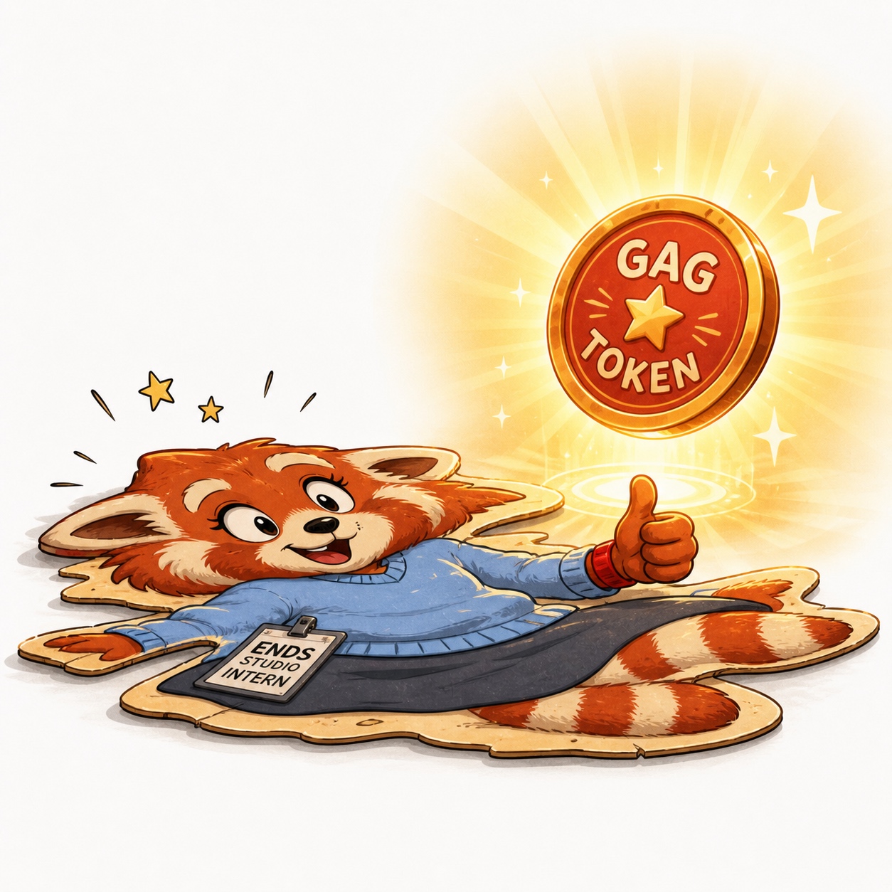 im-051-wiped-out.jpg