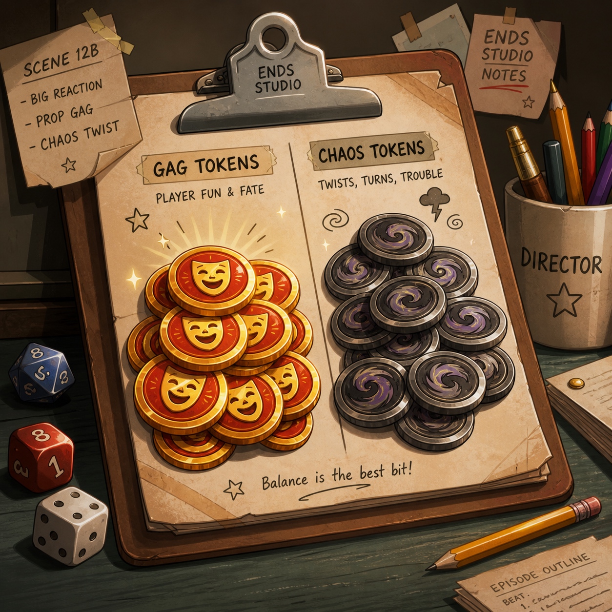 im-052-gag-tokens-chaos.jpg