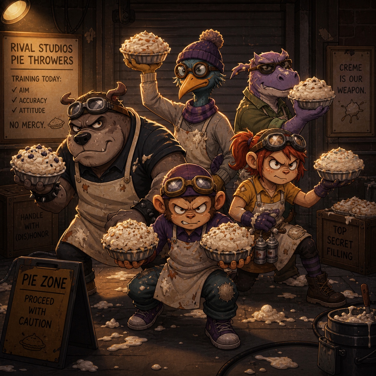 im-059-pie-squad.jpg