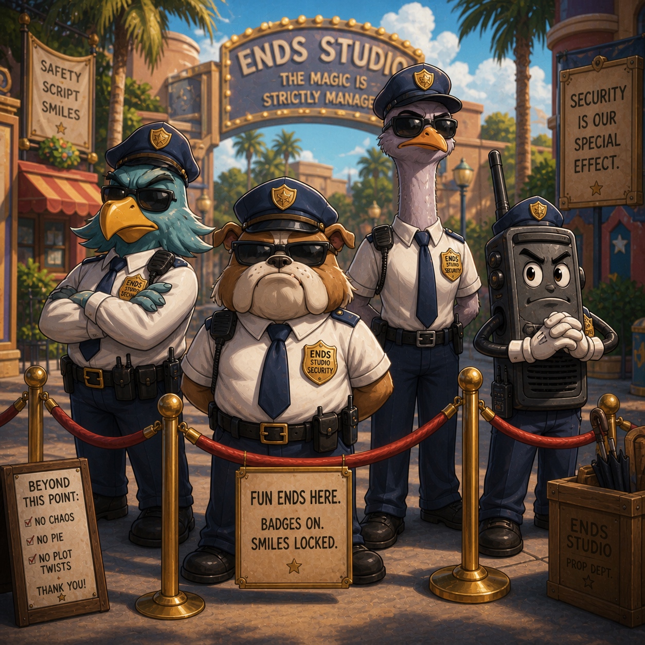 im-060-security-squad.jpg