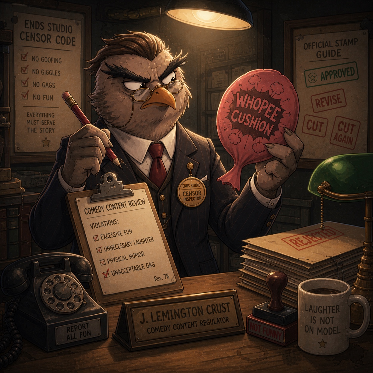 im-061-censor-inspector.jpg