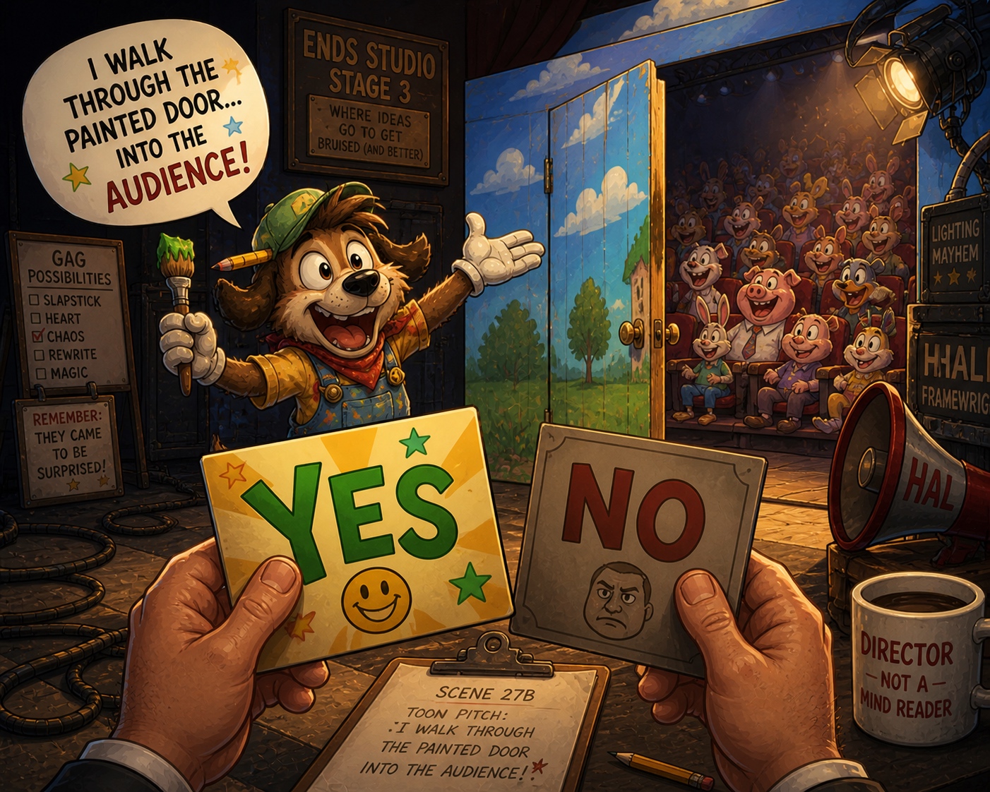 im-070-say-yes-no.jpg