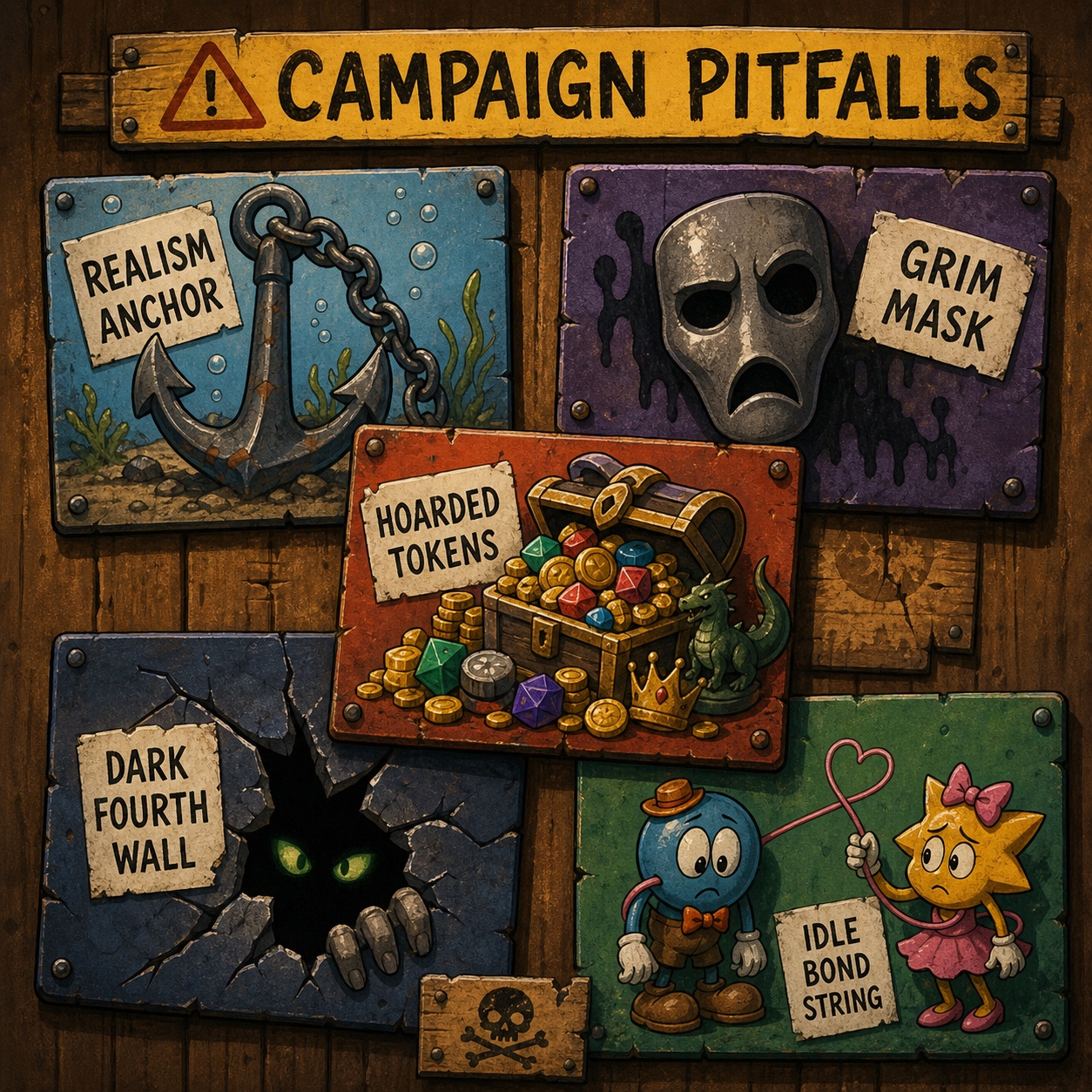 im-071-common-pitfalls.jpg