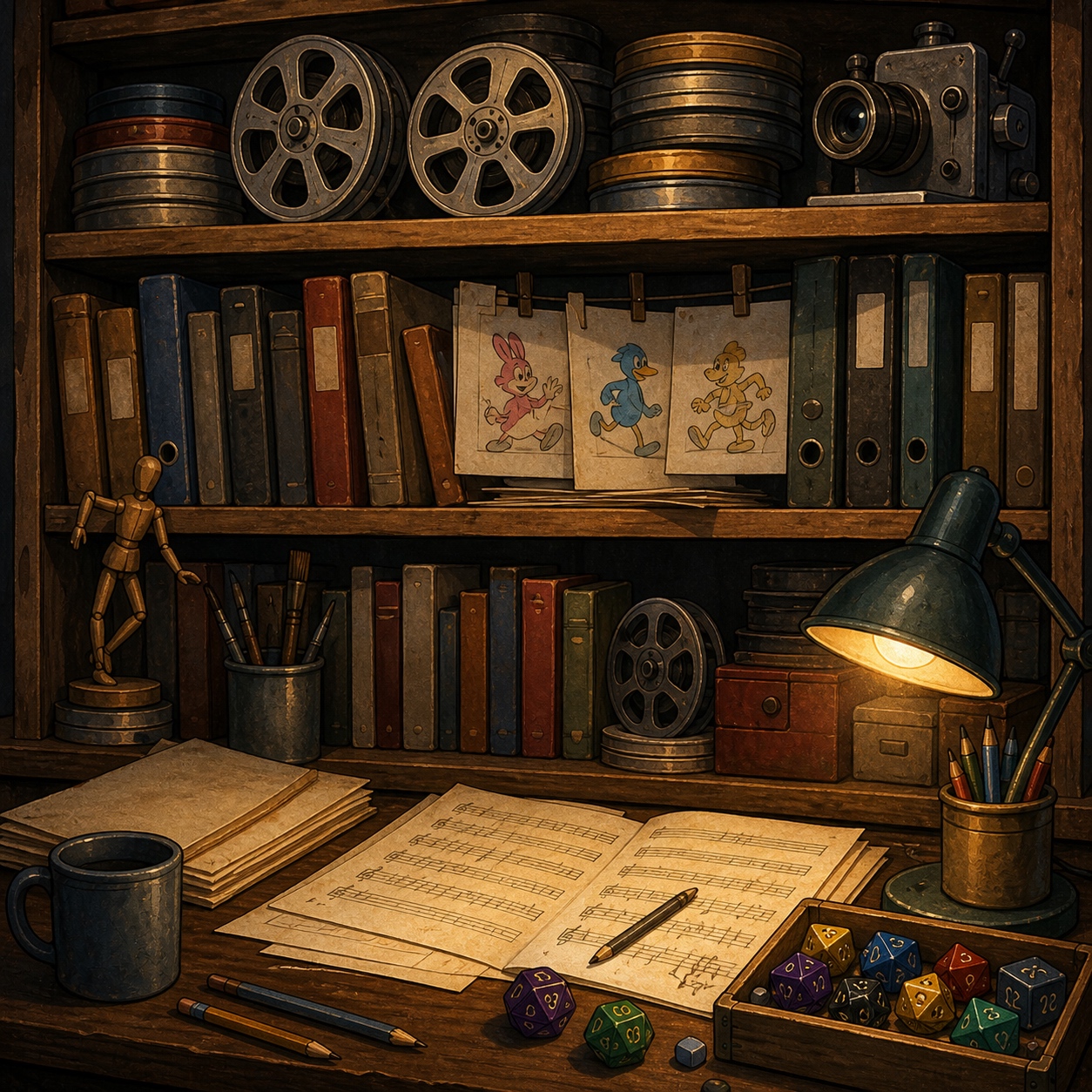 im-074-inspiration-shelf.jpg