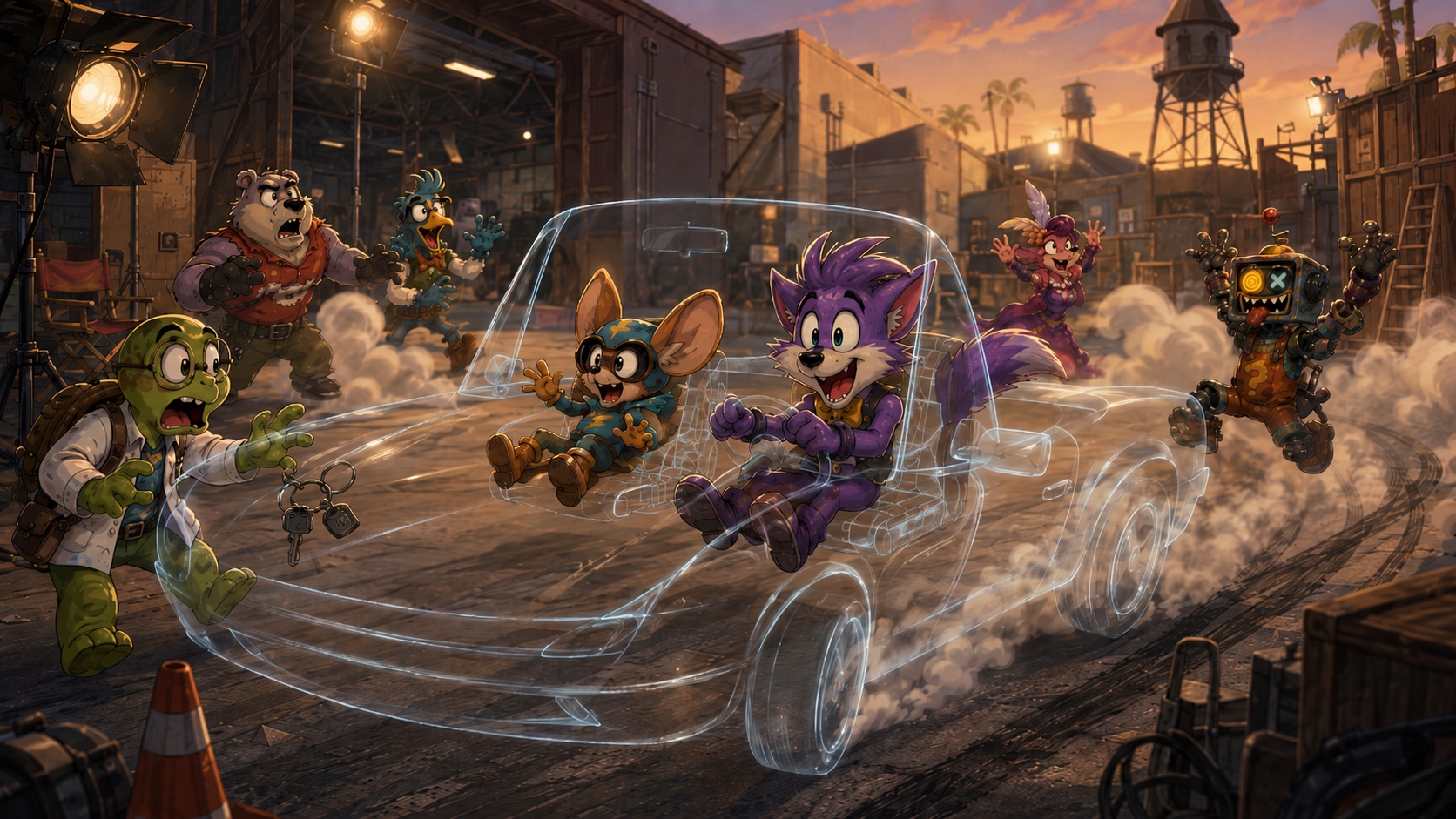 im-car.jpg