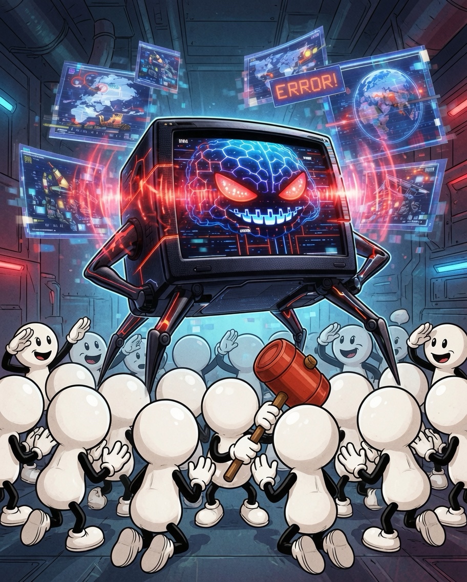 im-evil-peanuts.jpg