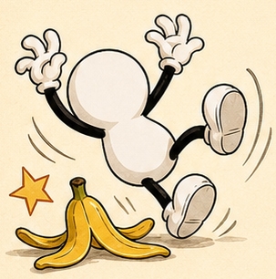 im-sm-banana-0016.jpg
