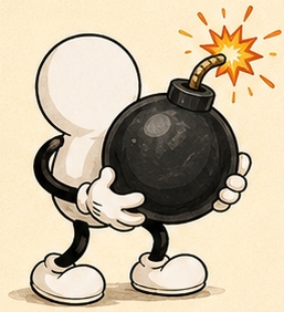 im-sm-bomb-0019.jpg