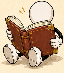 im-sm-book-0015.jpg