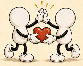 im-sm-heart-0023.jpg