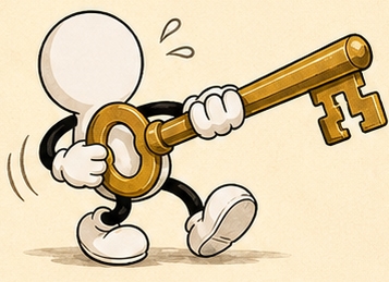 im-sm-key-0018.jpg