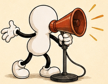 im-sm-megaphone-0024.jpg