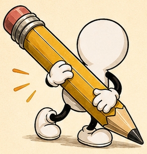 im-sm-pencil-0013.jpg