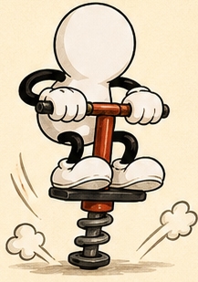 im-sm-pogo-0020.jpg