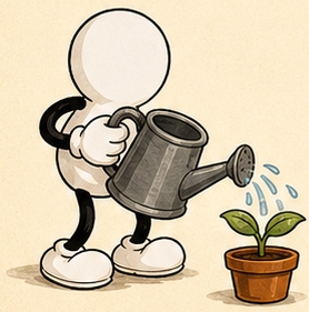 im-sm-watering-0022.jpg